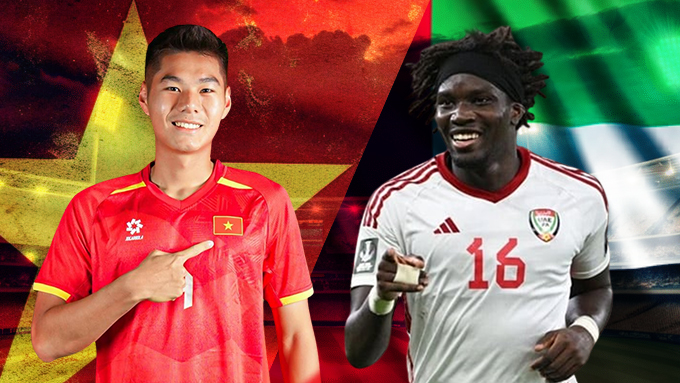 Bún chả TV - Kênh phát sóng thể thao hàng đầu Châu Á