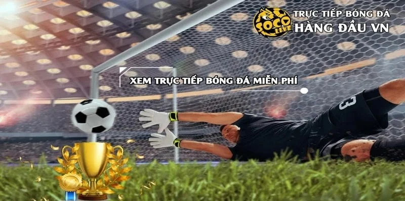 Chính sách thay đổi hoặc chấm dứt dịch vụ