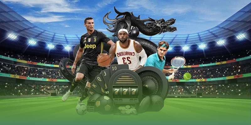 Các nội dung về việc thay đổi điều khoản tại Socolive