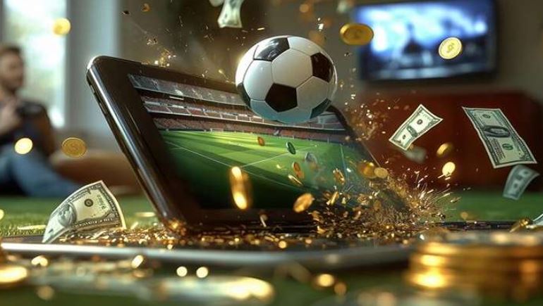 Socolive hướng đến việc trở thành hệ sinh thái thể thao hàng đầu