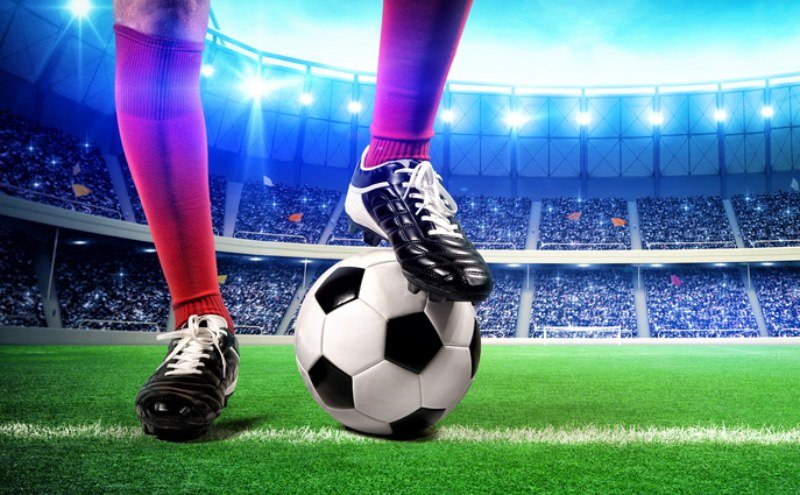 Hiểu kèo Penalty là gì để dễ dàng cược