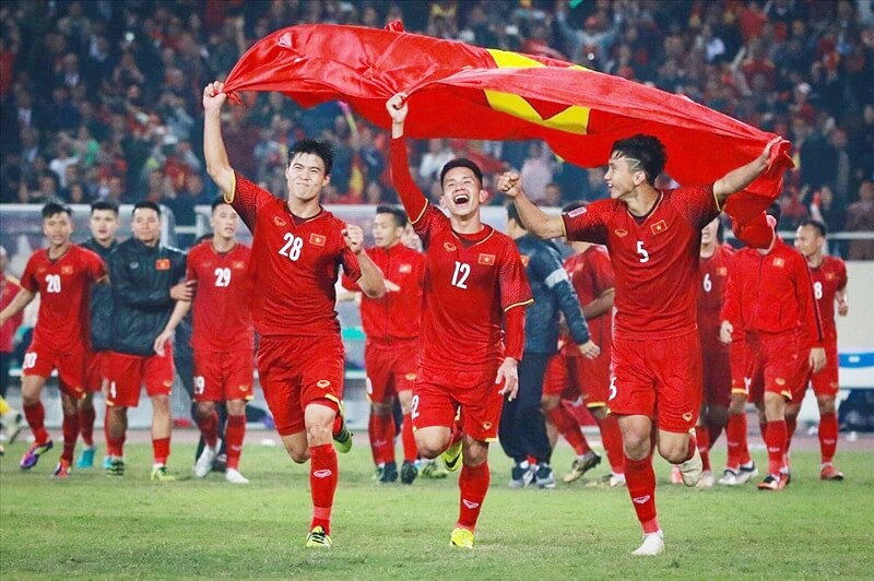 Khám phá điểm mạnh của Rakhoi TV