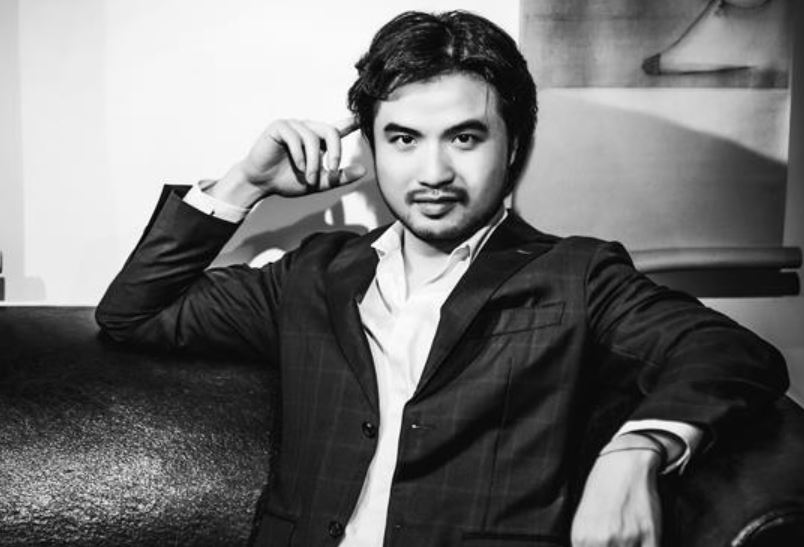 Tác giả Jazz Đỗ luôn tuân thủ các nguyên tắc cơ bản của báo chí