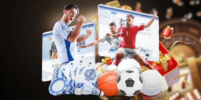Đội ngũ nhận định và phân tích kèo giàu kinh nghiệm